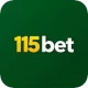 115bet Master Brasil