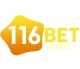 116bet Earn Supreme v1.4.2
