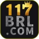 117brl Mega - Win Real BRL