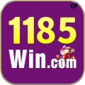 1185win Mobile Pro