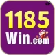 1185win Mobile Pro