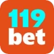 119bet Premium v5.2.5