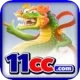 11cc Ultimate Casino App