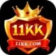 11kk App Supreme v3.5.8