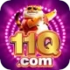 11q Jackpot Turbo v2.7.4