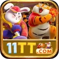 11tt Earn Ultimate v3.1.2