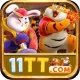 11tt Earn Ultimate v3.1.2