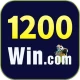 1200win - Gaming Ultimate