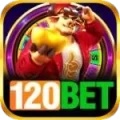 120bet Slot Machine Plus