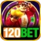 120bet Slot Machine Plus
