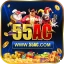 55ac - 👉 apk