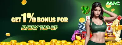 007game King Rewards Screenshot 1 - 🚀 apk