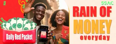 0185 Live Royal Screenshot 1 - 🚀 apk