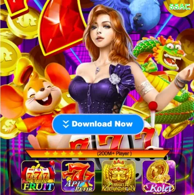 059bet Legend - Casino & Slots Screenshot 4 - 🎯 apk