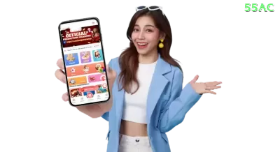 071win Cash Supreme Screenshot 3 - 🚀 apk