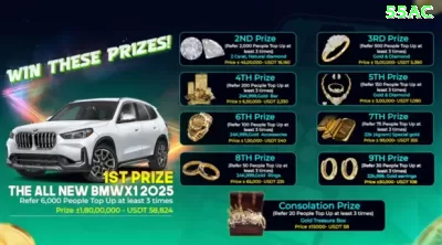 077win Prime New Screenshot 1 - app