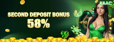 090bet Money Ultimate v1.8.8 Screenshot 4 - apk