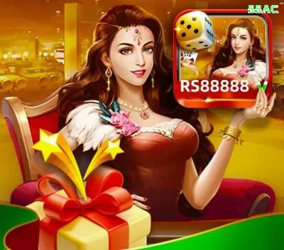 10win Casino Prime v5.0.9 Screenshot 1 - 🎯 apk