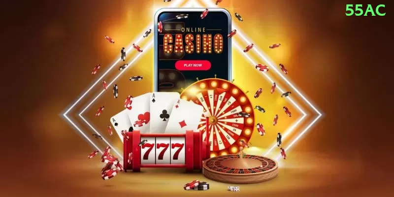 10win Casino Prime v5.0.9 Screenshot 1