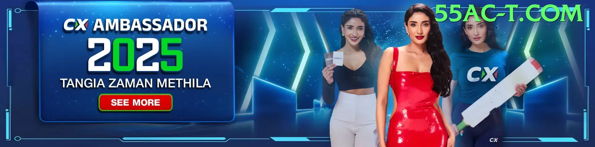 Jogos Populares no Cassino - 🎯 apk