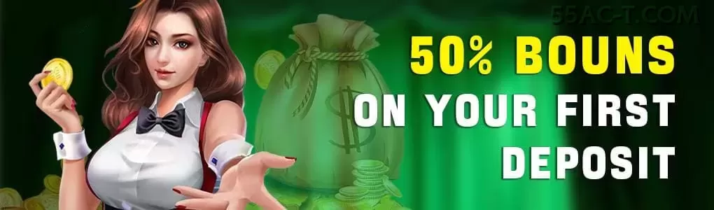 Cassino 55ac - mesas ao vivo e jogos