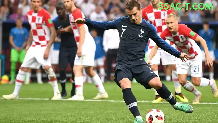 Dicas para Apostas Esportivas - 🏆 apk