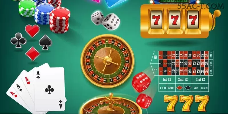 Starlight Princess - Slot game com multiplicadores na 55ac