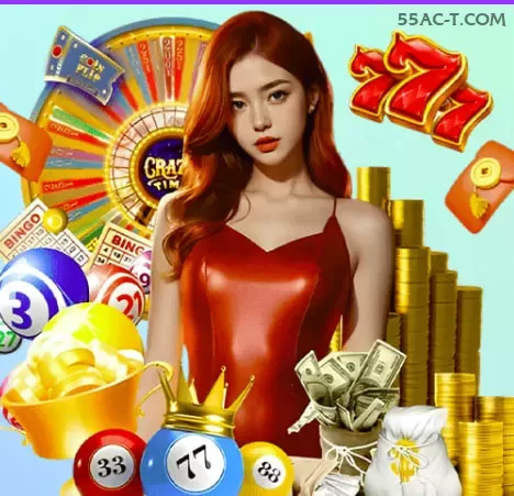 Slots 55ac - Sweet Bonanza e caça-níqueis populares