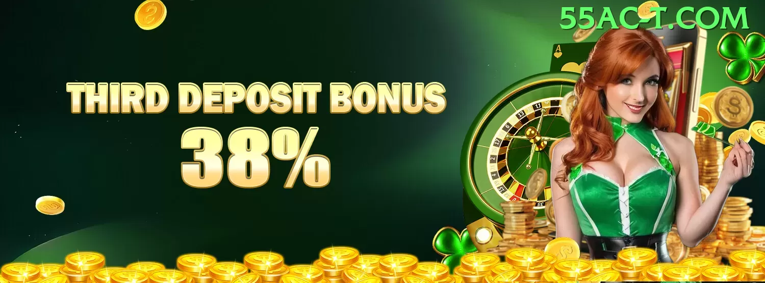 Novos Slots no 55ac bet app - ⚡ apk
