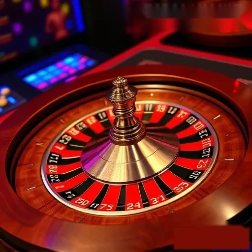 Slots no app 55ac mobile