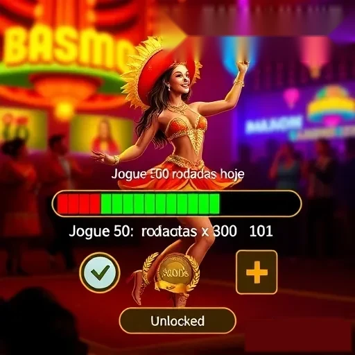 App 55ac apostas esportivas mobile