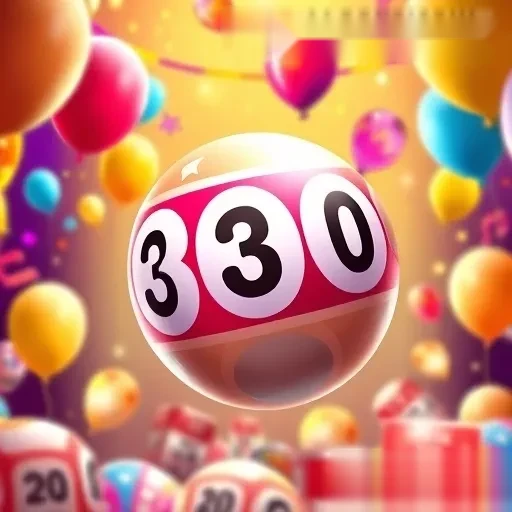 Cassino ao vivo 55ac dealers