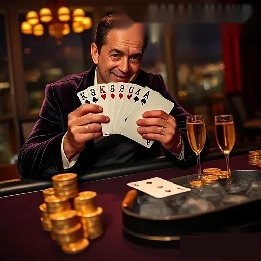 Cassino 55ac app mobile