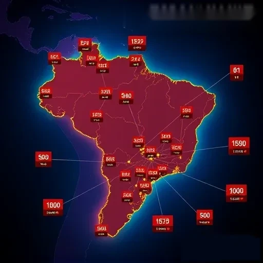 Dicas de segurança no login 55ac