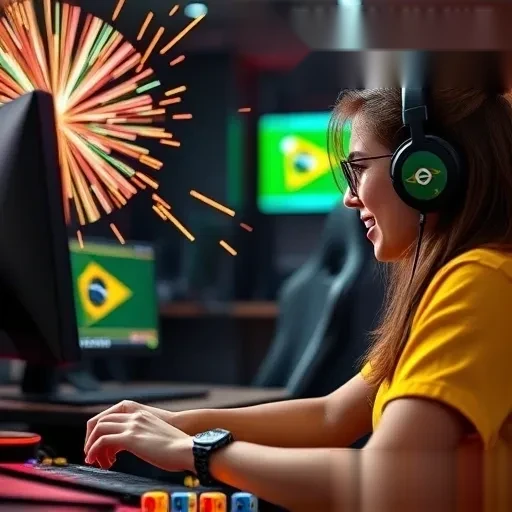 Formulário registro 55ac