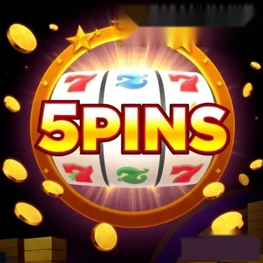 Gates of Olympus slot 55ac