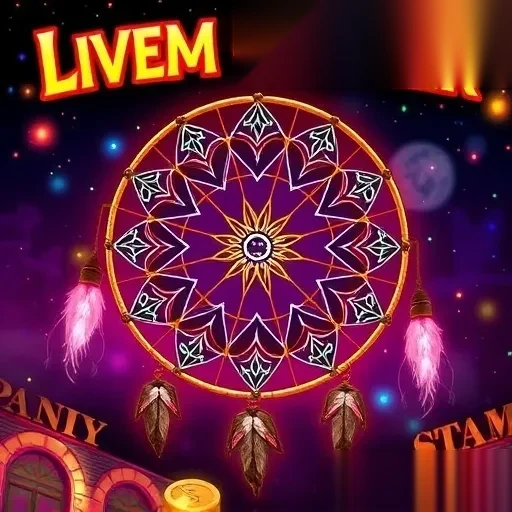 Aviator crash game 55ac