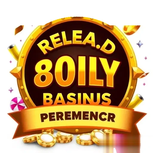 Slots com prêmios 55ac